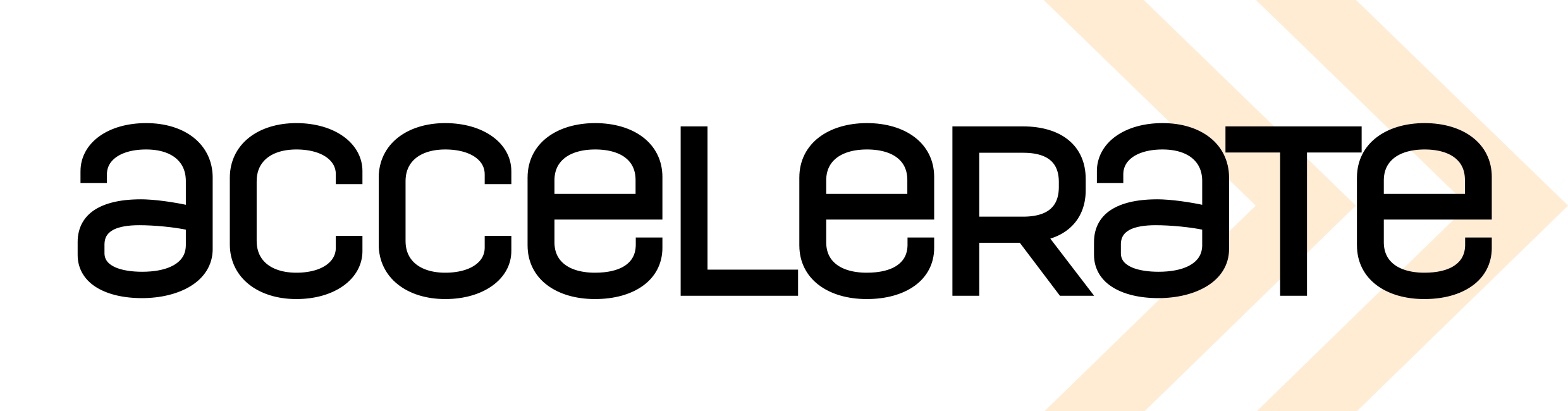 Online Magazine Site